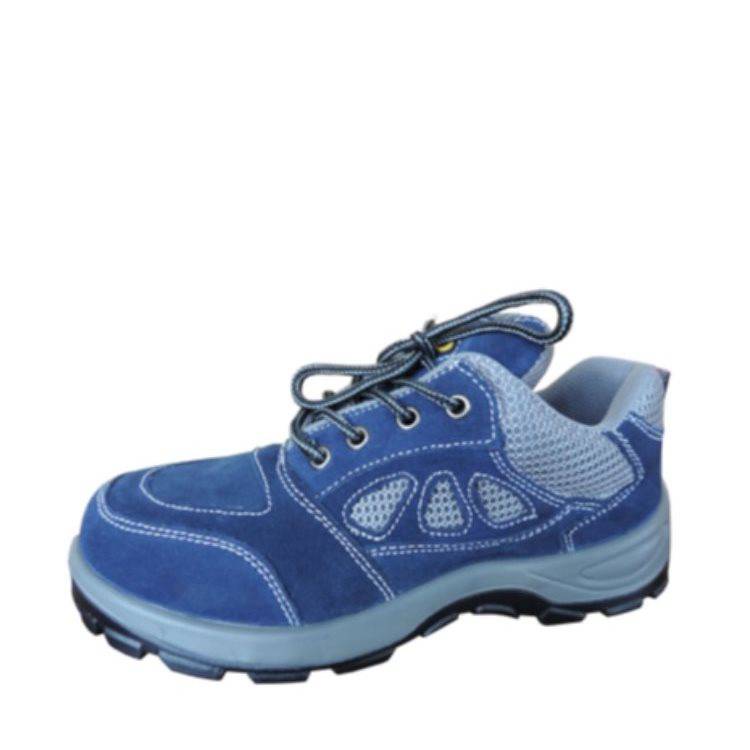 橡胶底劳保鞋用途 高帮劳保鞋 联驰 高帮劳保鞋规定