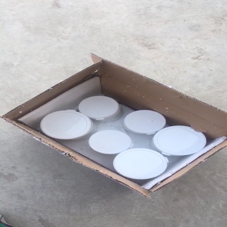 青海环保脱金粉提金技术所用全套药剂退金粉电子垃圾提金图片