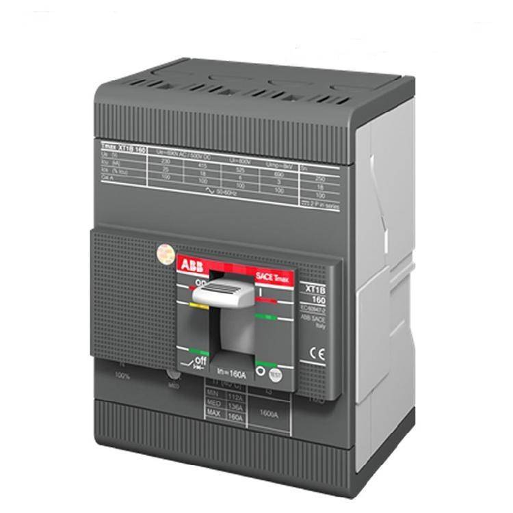 ABBܶ·Ema YU E1.2 E6.2 24 Vac/dcԭװ ѯͷ