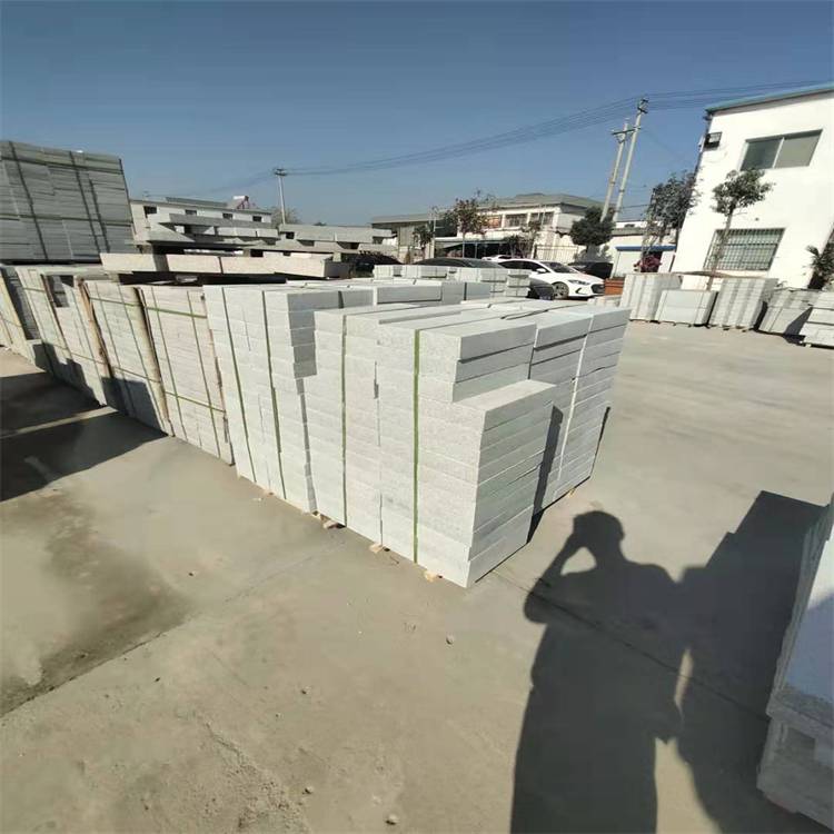 河南泌阳芝麻白荔枝面价格合理
