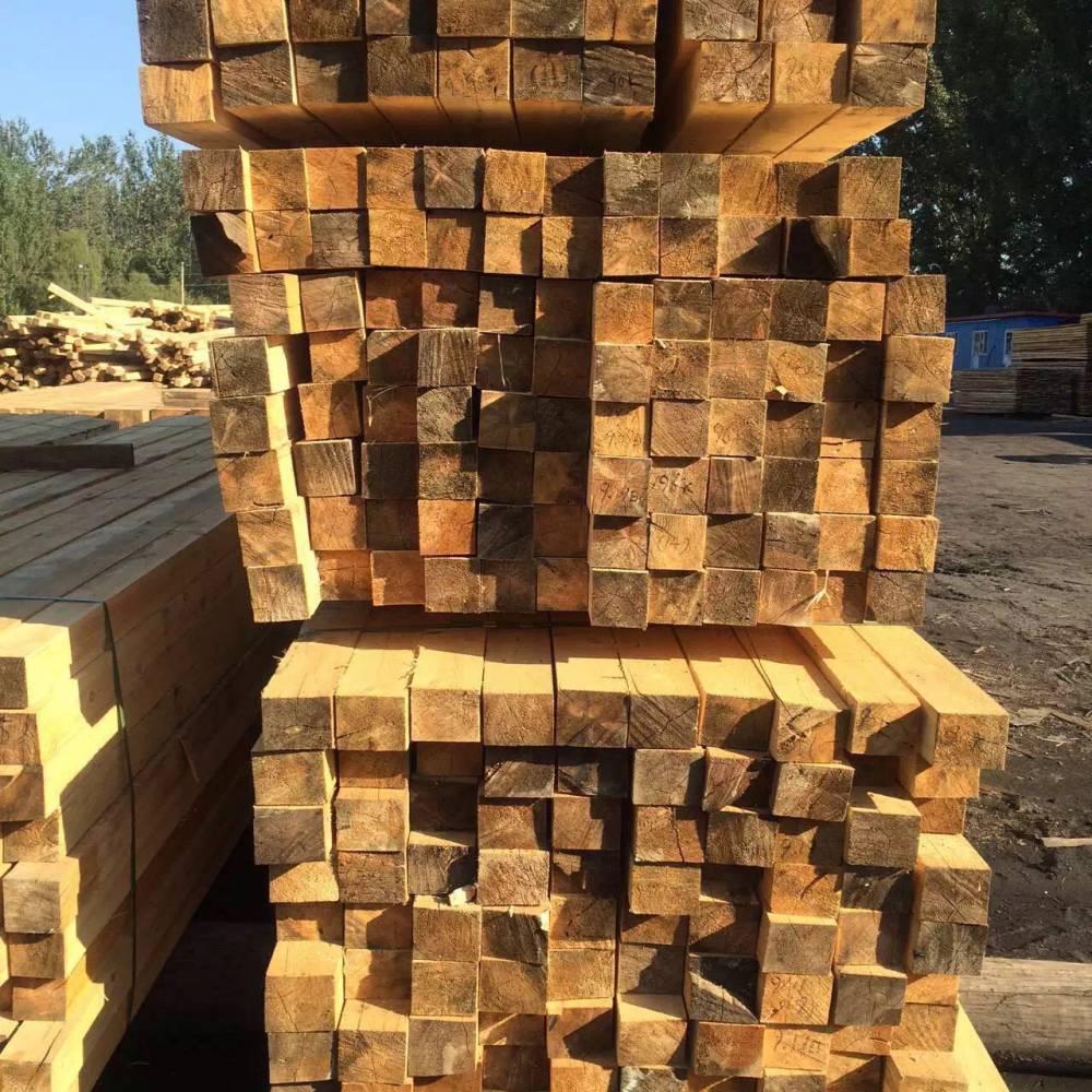 北京建筑木方三米旧木方租赁北京旧木材回收批发租赁北京木方工地建筑