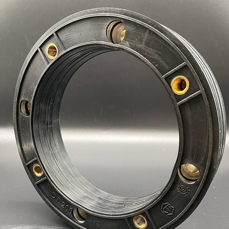 德国开天ktr减震环1002122232425减振元件