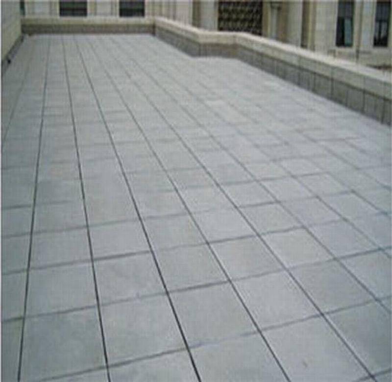 贵州高密度增强纤维水泥板贵阳架空隔热板登三亚屋面隔热板