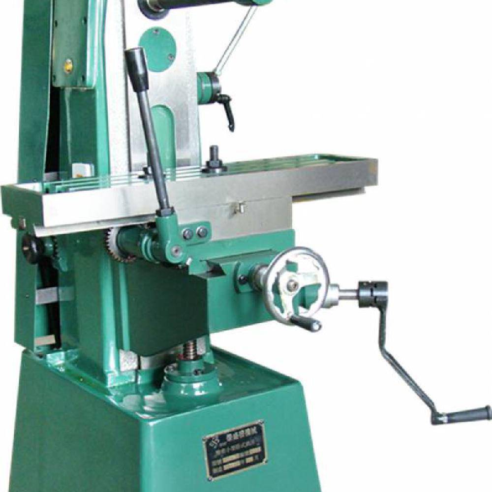 17年台湾品质小五金加工车削新名阳双尾轴自动车床厂家