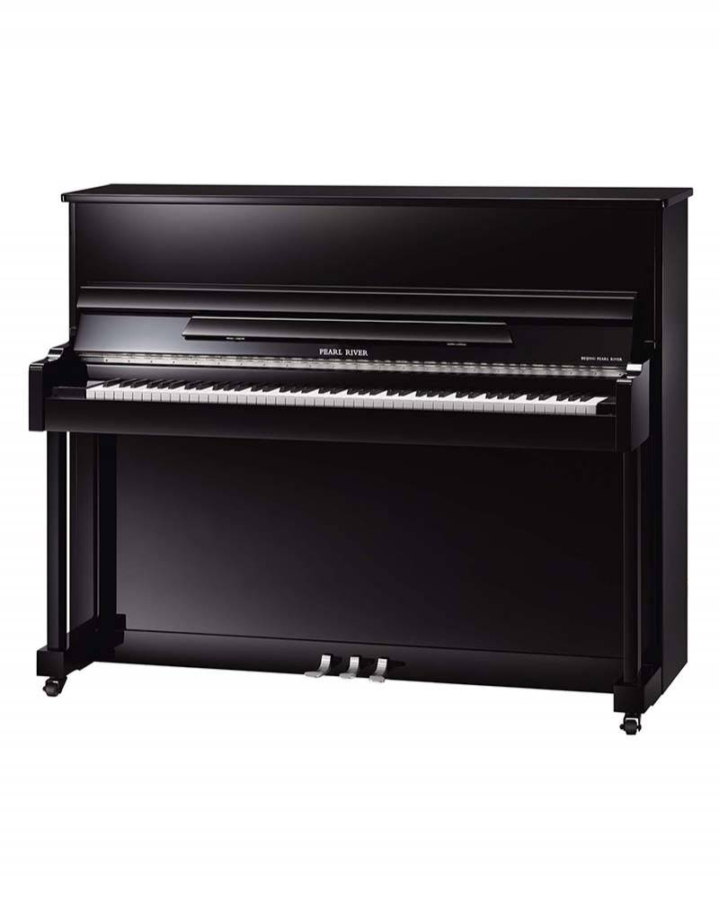 京珠钢琴 北京珠江 泰安珠江钢琴专卖店 北方***钢琴
