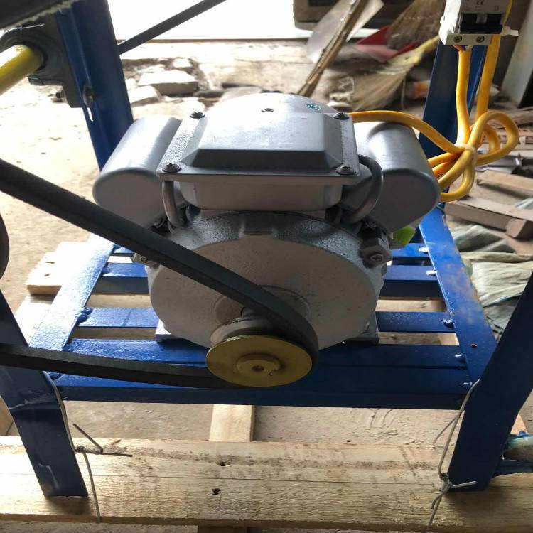 优质单刀电线扒皮机小型电动剥电缆机器厂家直销价格优惠