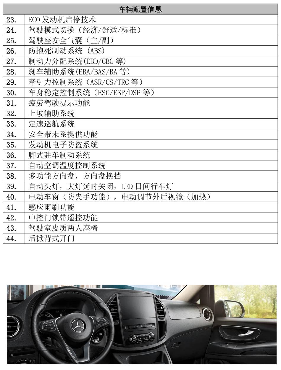 桂林120救护车_奔驰120救护车_应急指挥车