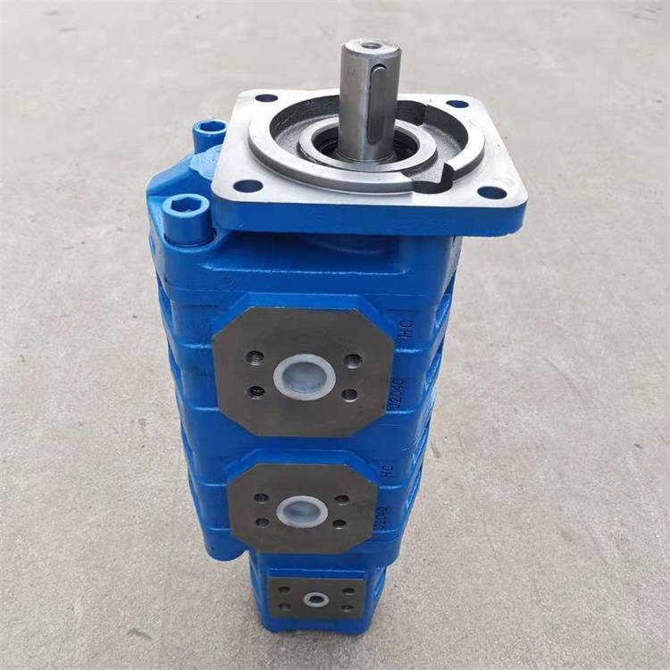 cbgj314030802050r钻机三联泵