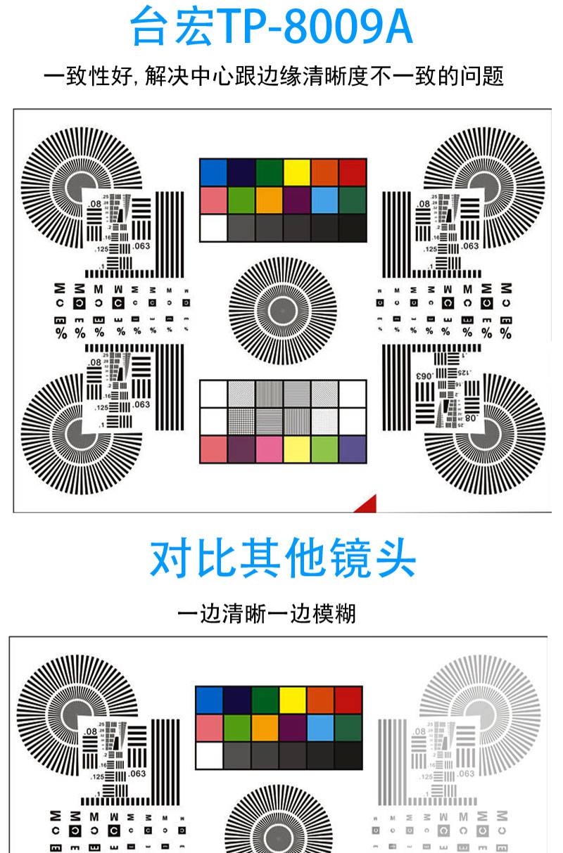 恒安安培网课要刷脸吗是真的吗(恒安安培网课要刷脸吗是真的吗吗)