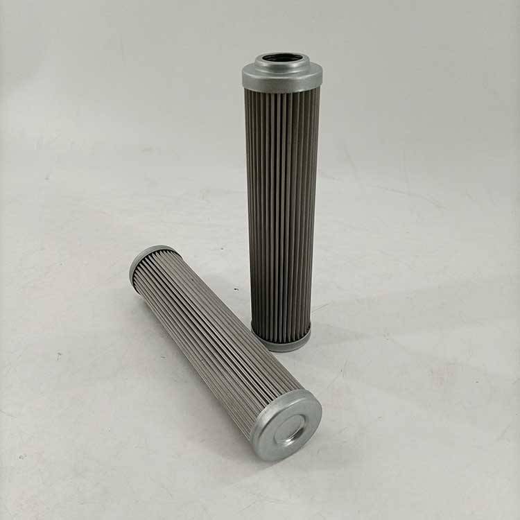 DFBN-HC140G20C/X/W-24贺德克滤芯 华豫替代