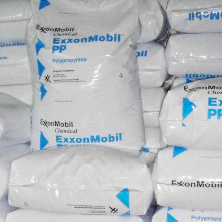 ExxonMobil ͨ ۱ϩPPܽԭ 7032KN  װ