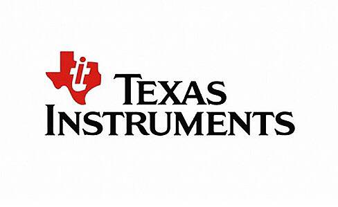 5 v to 28 v用途6封装sot23-6型号tps54302ddcr类型稳压ic产品特性***