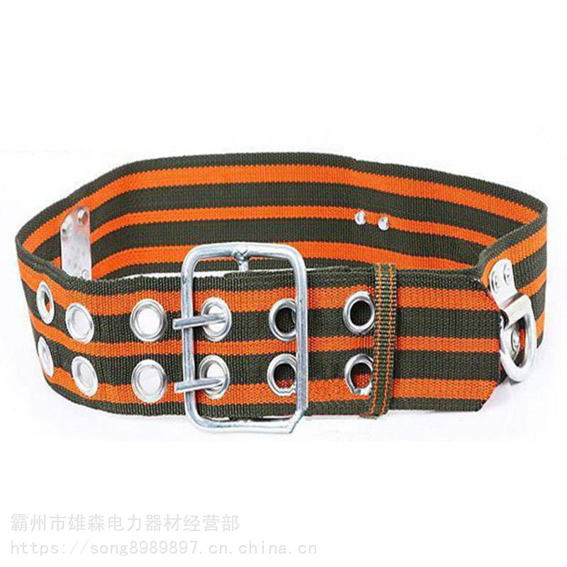 男人称花156元疑买山寨腰带找商家理论被对方撂倒殴伤警方查询一年多无成果