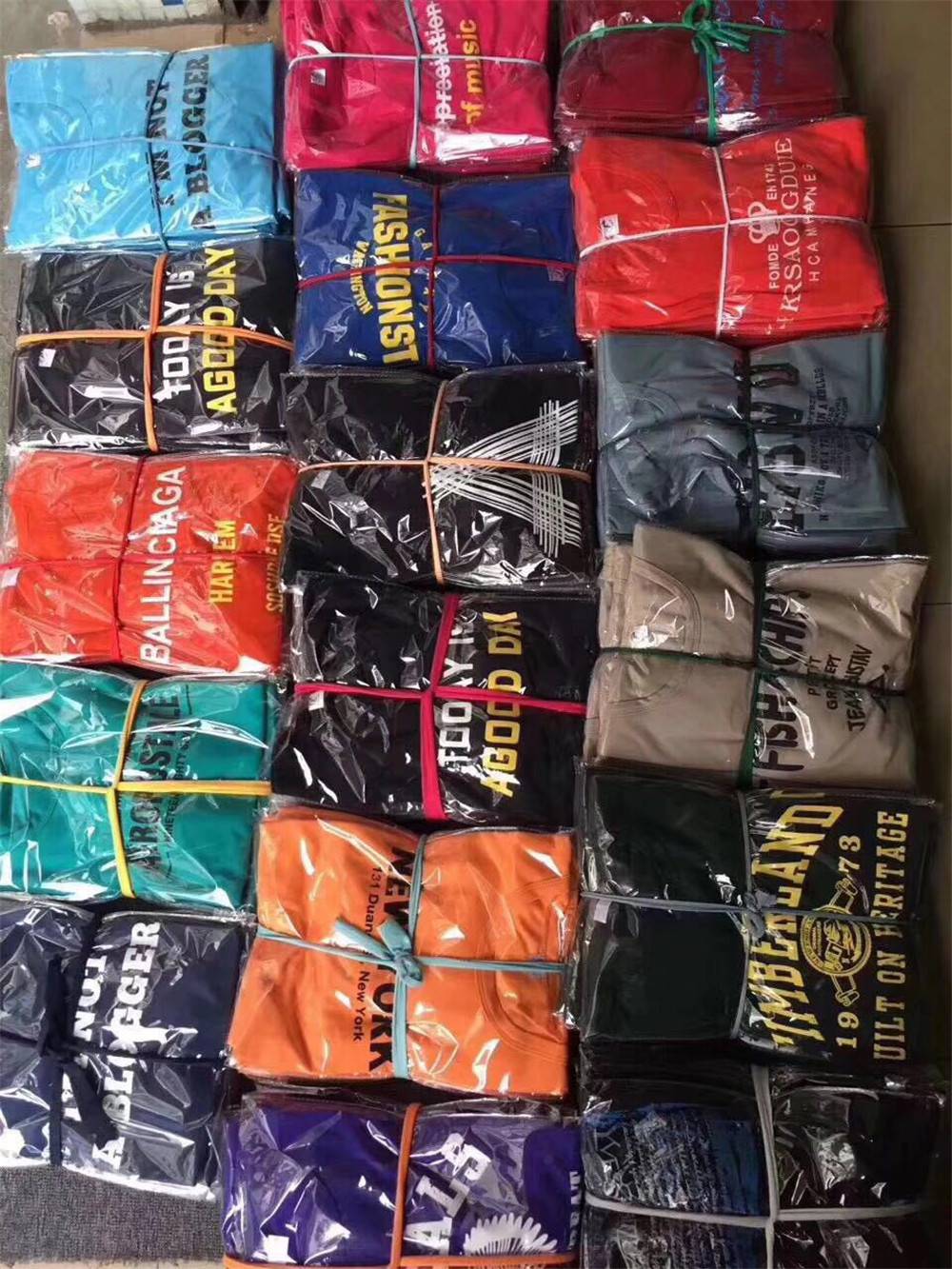 杭州外贸女装进货渠道夜市摆摊男式衣服韩国出口外贸男t恤】价格_厂家