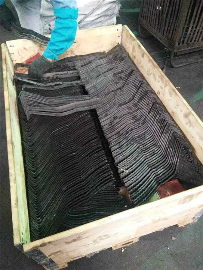 十堰弹簧钢闸瓦钎、货车闸瓦插销制造厂家