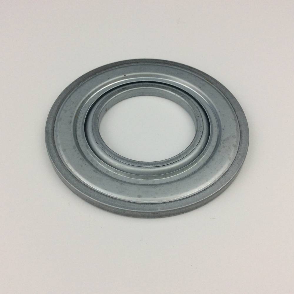 【nilos ring尼罗斯轴承盖lsto lst-l迷宫密封】视频介绍 - 中国供应