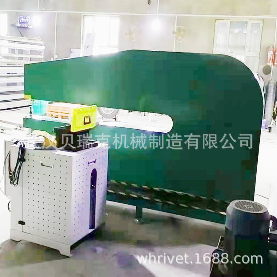 微信图片_20210404143231_副本