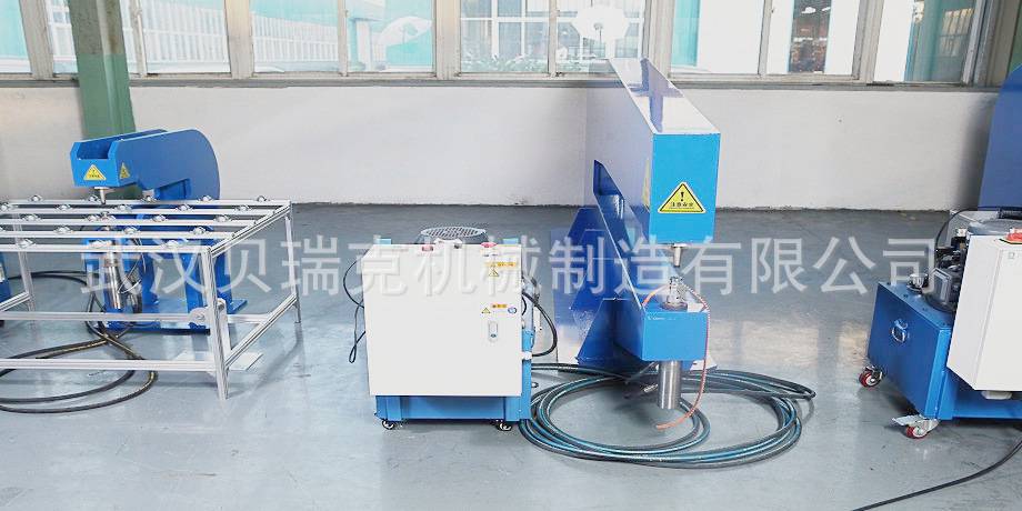 riveting-machinery_副本