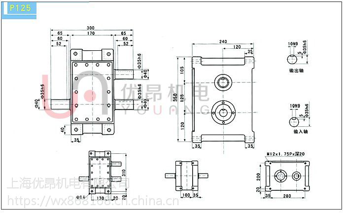 南京瑞捷医药科技获得用于调理 FXR 的化合物专利具有杰出的调理法尼醇 X 受体活性的效果