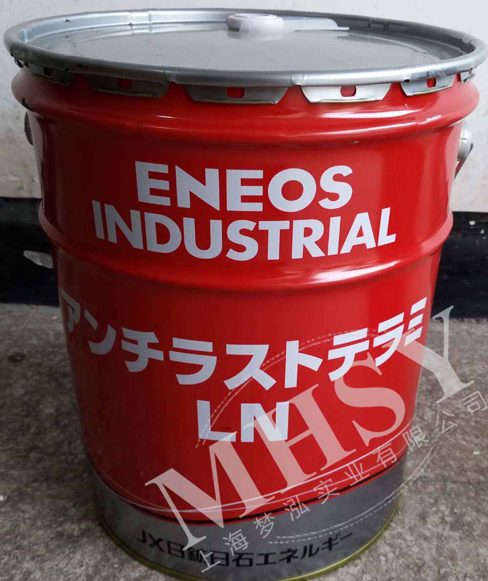 新日本antirustteramiln防锈油老型号新日本p2400图片