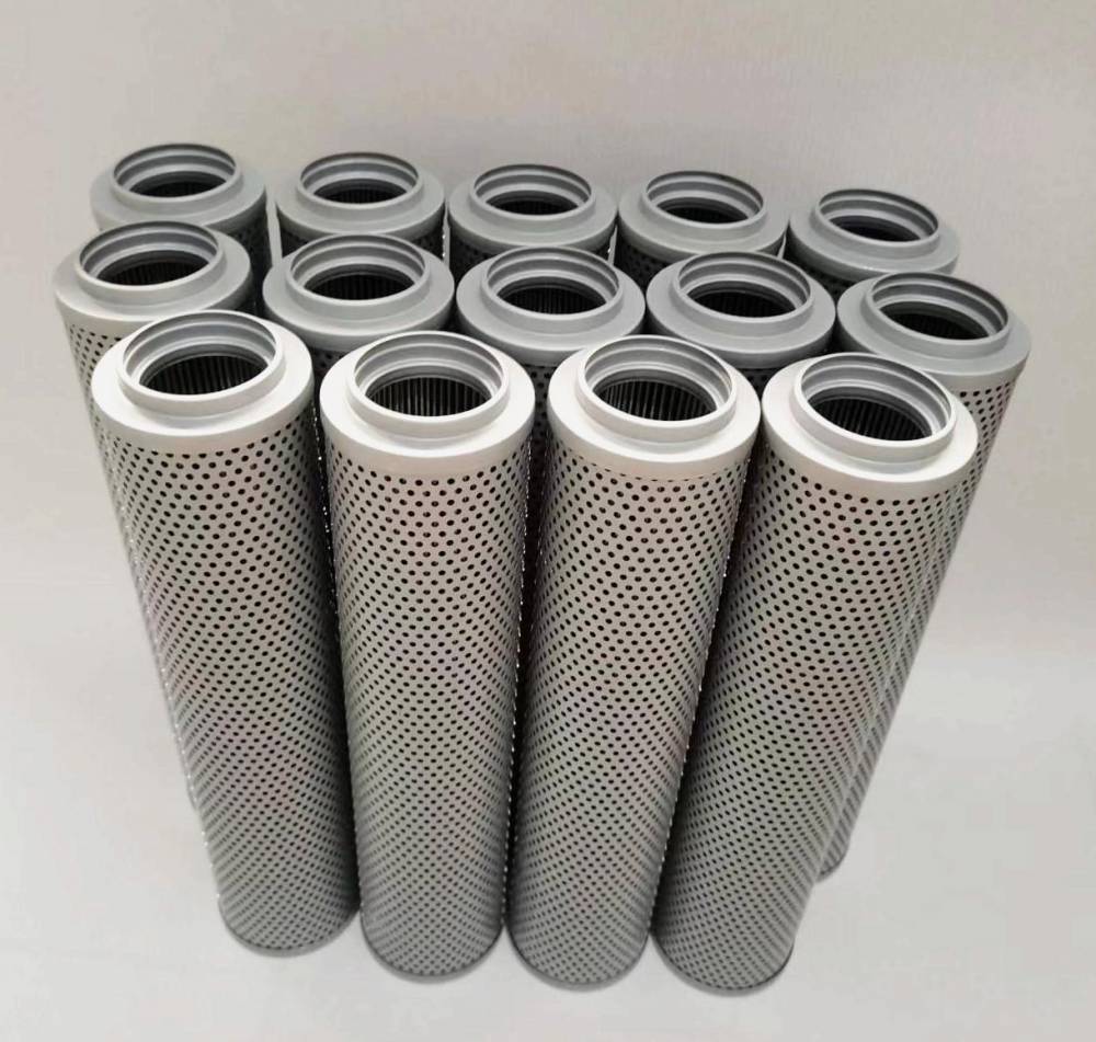 lkyx159a高压反冲洗过滤器滤芯