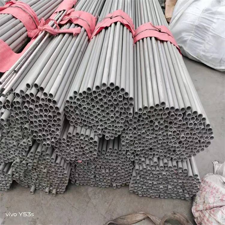 浙江温州洞头型号材质Q345B精密无缝钢管 45#精密无缝钢管