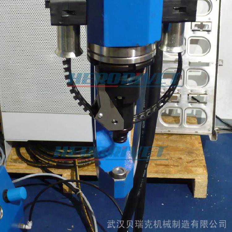 PIC_20160104_191643_818_副本