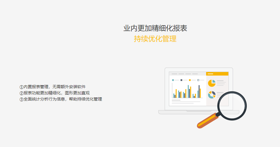 3WAN/3LAN(6个千兆电口),内置500G硬盘插图3 3WAN/3LAN(6个千兆电口),内置500G硬盘插图3