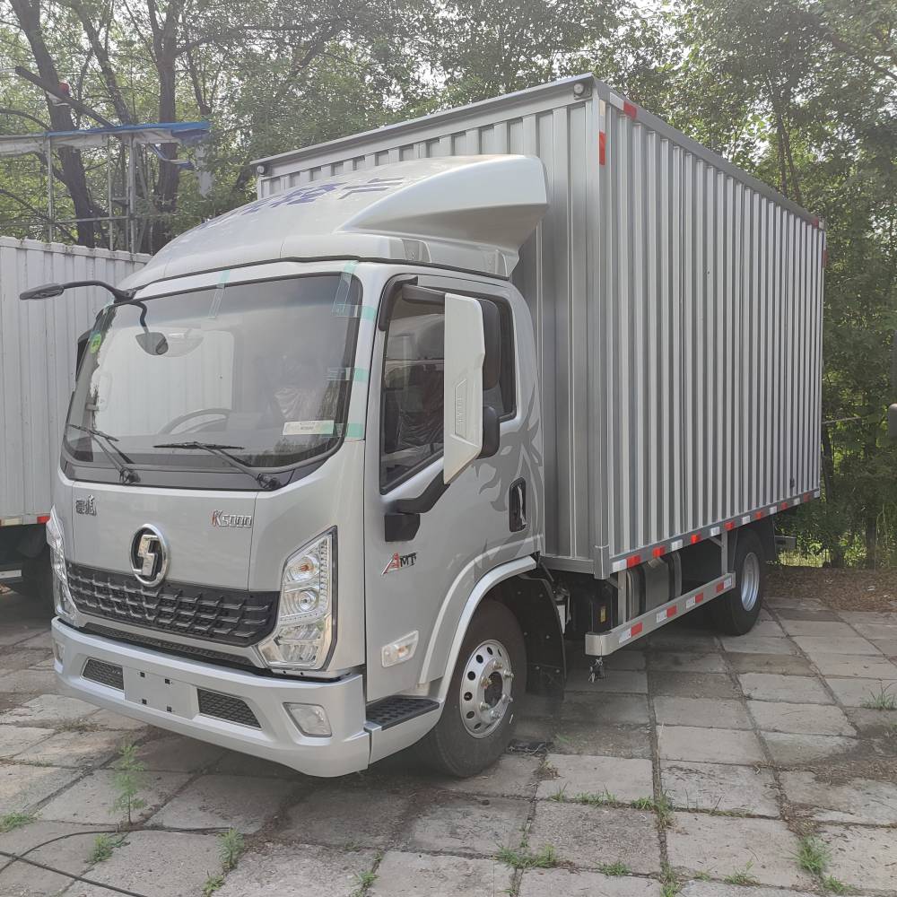 【昌平附近哪里卖4米2蓝牌货车 蓝牌4米2厢货自动挡哪里有】价格_厂家