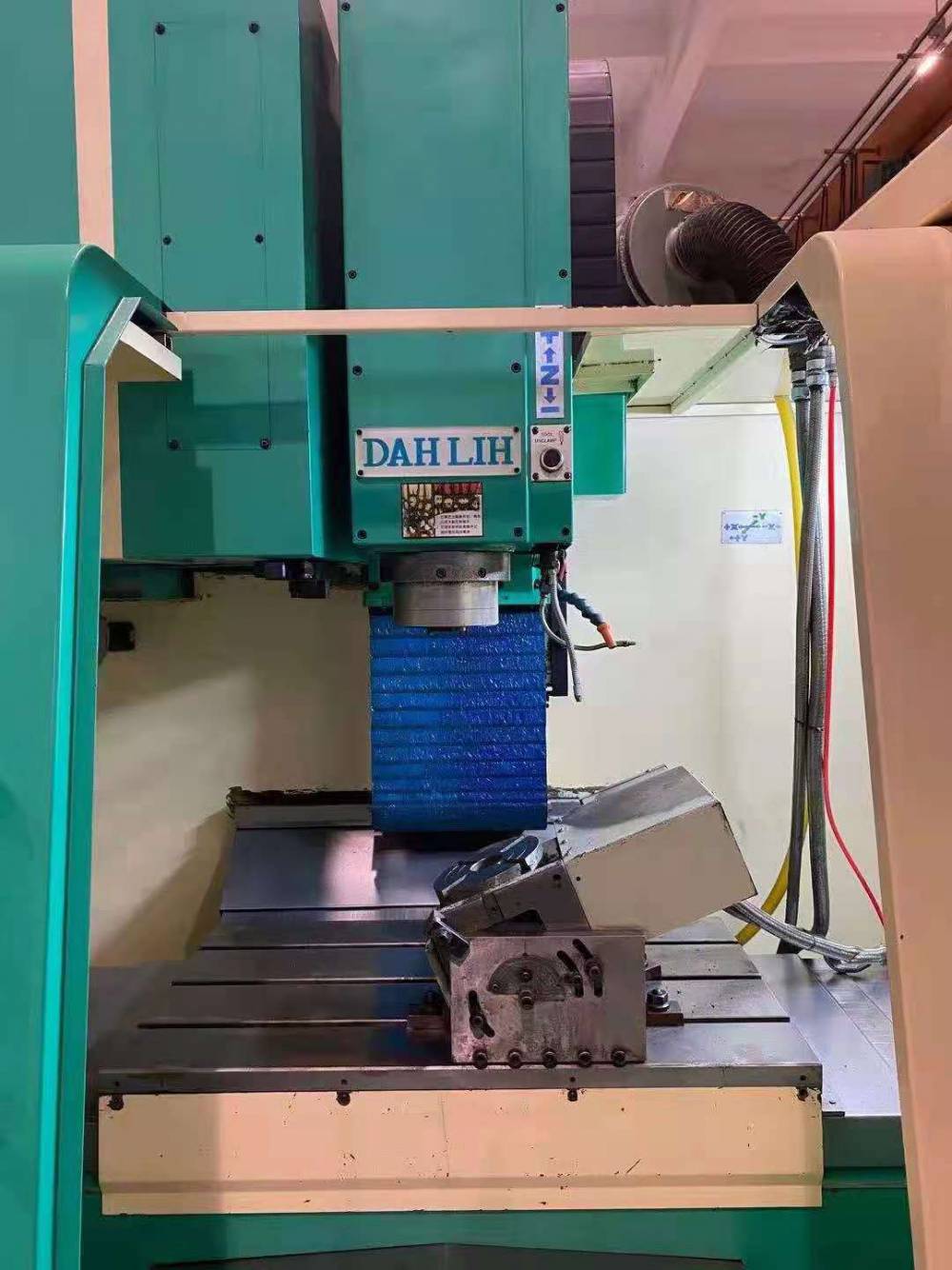 供应商信息文安县华奥机床购销有限公司进入公司首页我公司位于全国的