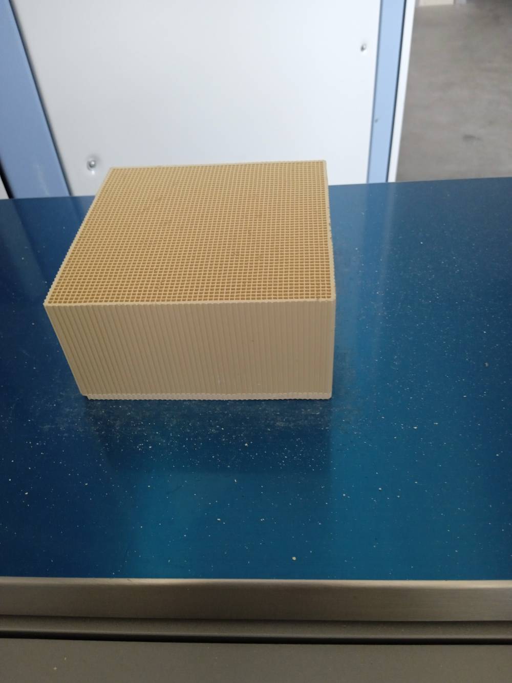 浙江催化剂品牌大全