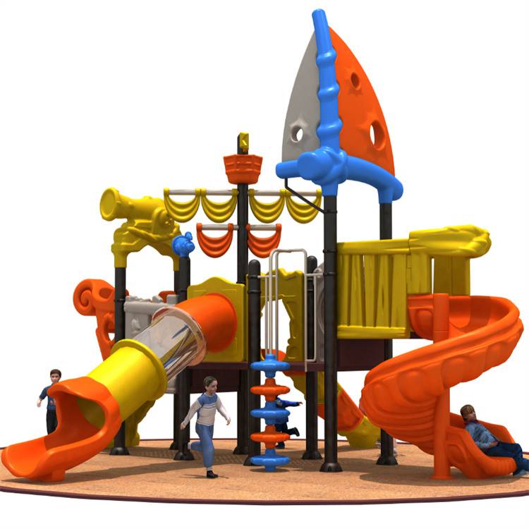 浙江组合滑滑梯定制攀爬架价格