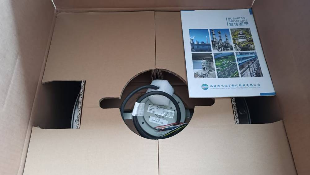 6AG1222-1HH32-4XB0原装正品