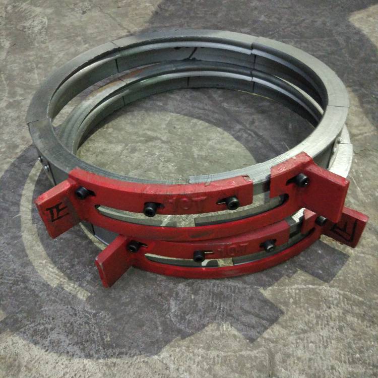 电动葫芦盘绳器出售