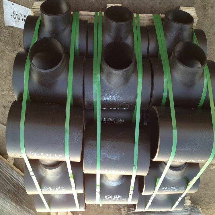 dn700*dn250-720*273-q235a-02s403排泥三通-dn720*273】价格_厂家