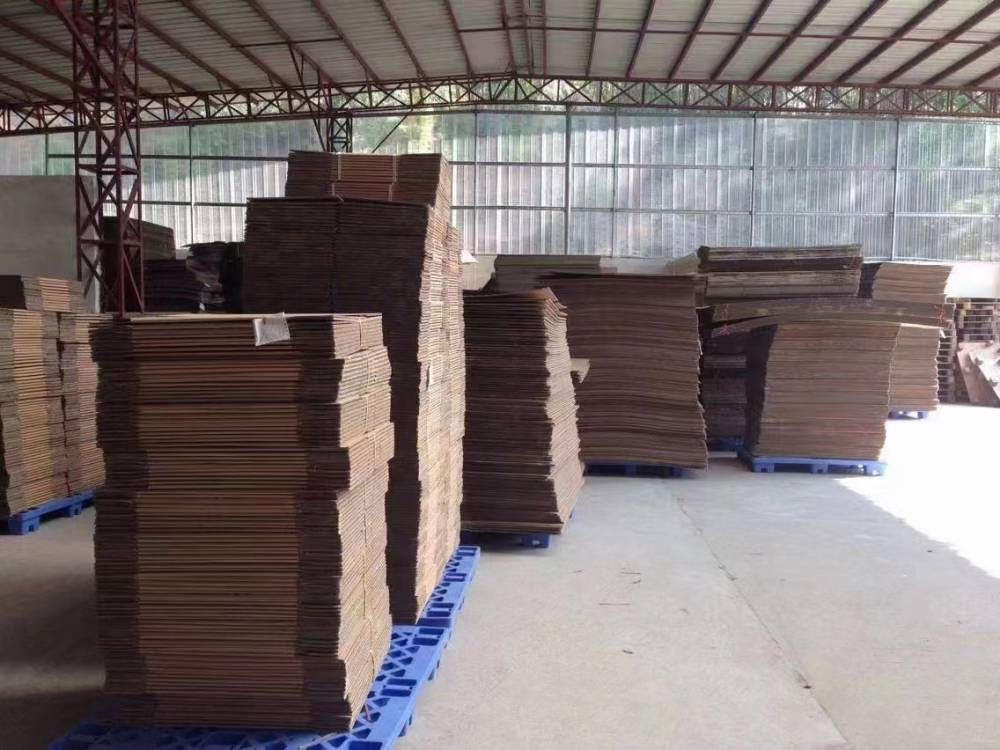 北京天地通木箱包装厂、厂家供应木箱包装、免费上门测量定制出口木箱