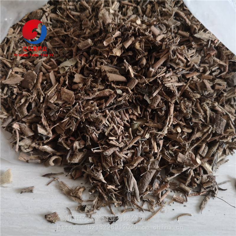 野生祖师麻祖师麻价格祖师麻多少钱一公斤