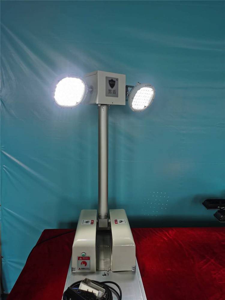 供应黑盾车载倒伏机构倒伏机构df100