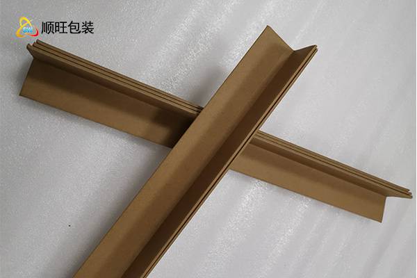杭州纸护角厂家***供应