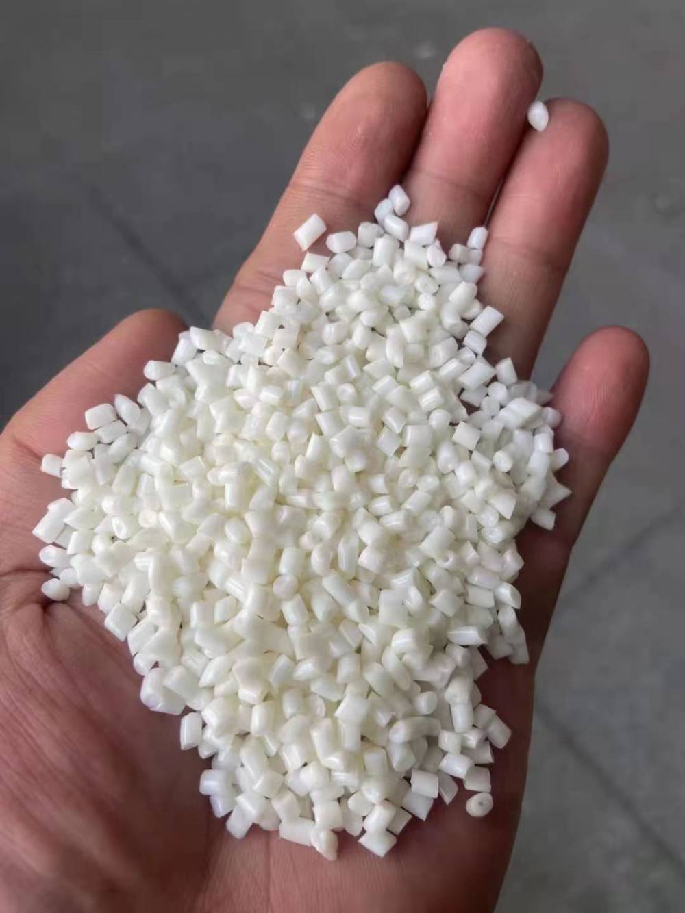型号st801耐冲击性pa66尼龙树脂st801美国杜邦