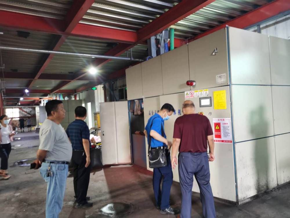 河北泊頭10噸生物質鍋爐脫硝廠家如何解決催化劑低于200度