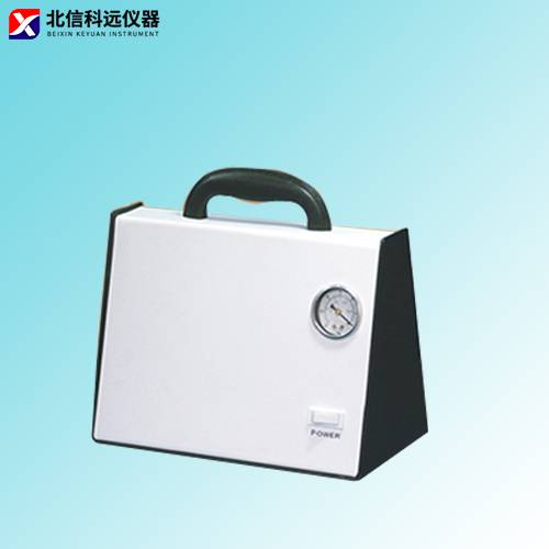 BX-Y3222 溶剂过滤器