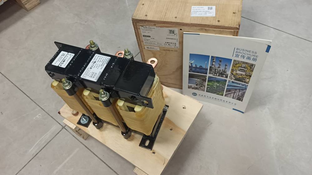 6SL3330-1TE38-2AA3-ZZ=T93