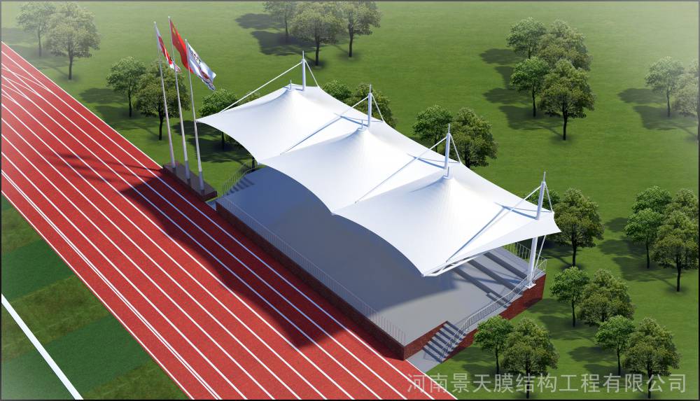 体育比赛直播_足球_波胆_买球_篮球_电竞_在线投注直男撩gay真实故事：当体育生遇上勇敢的爱