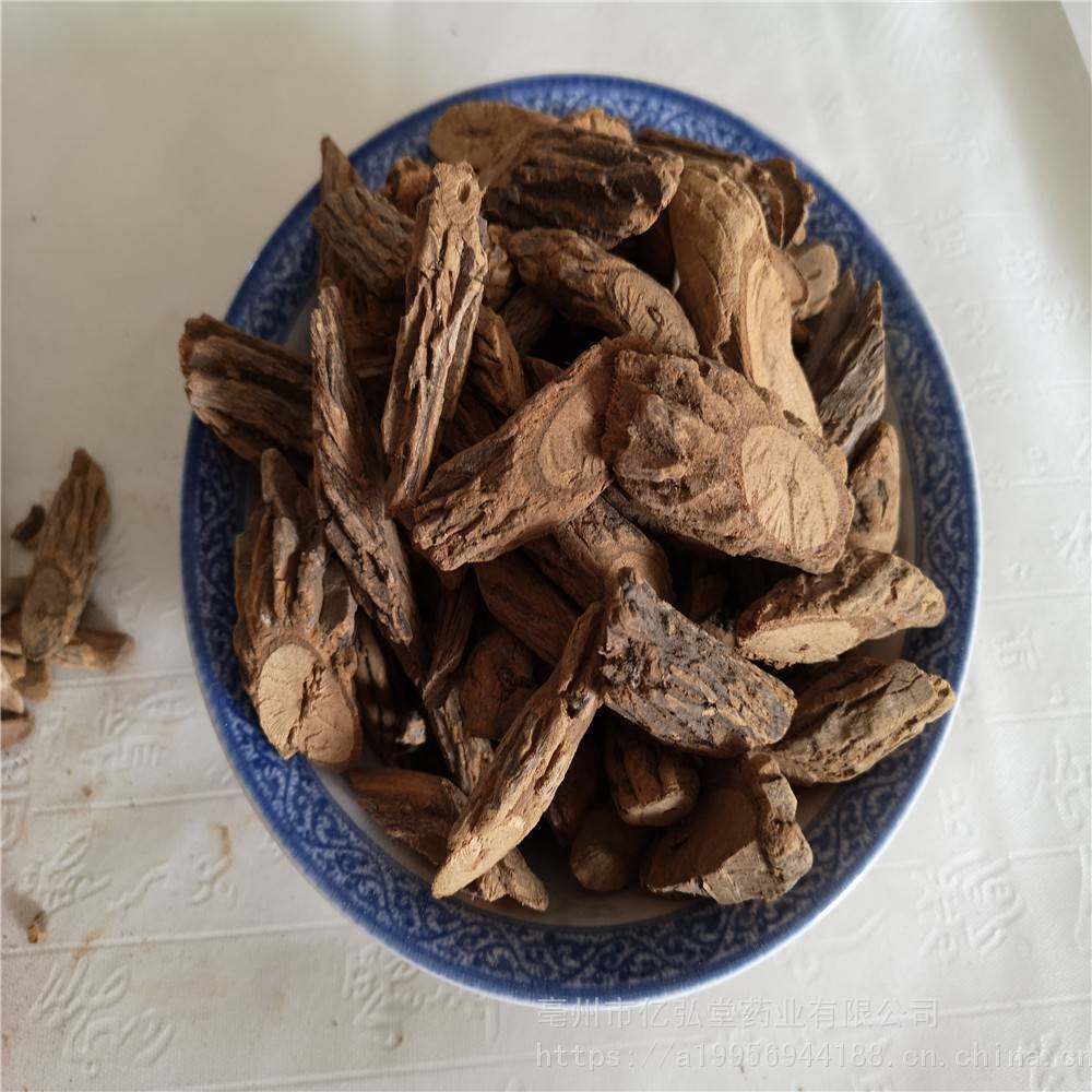 断肠草哪里购买便宜钩吻价格大炮叶多少钱一公斤