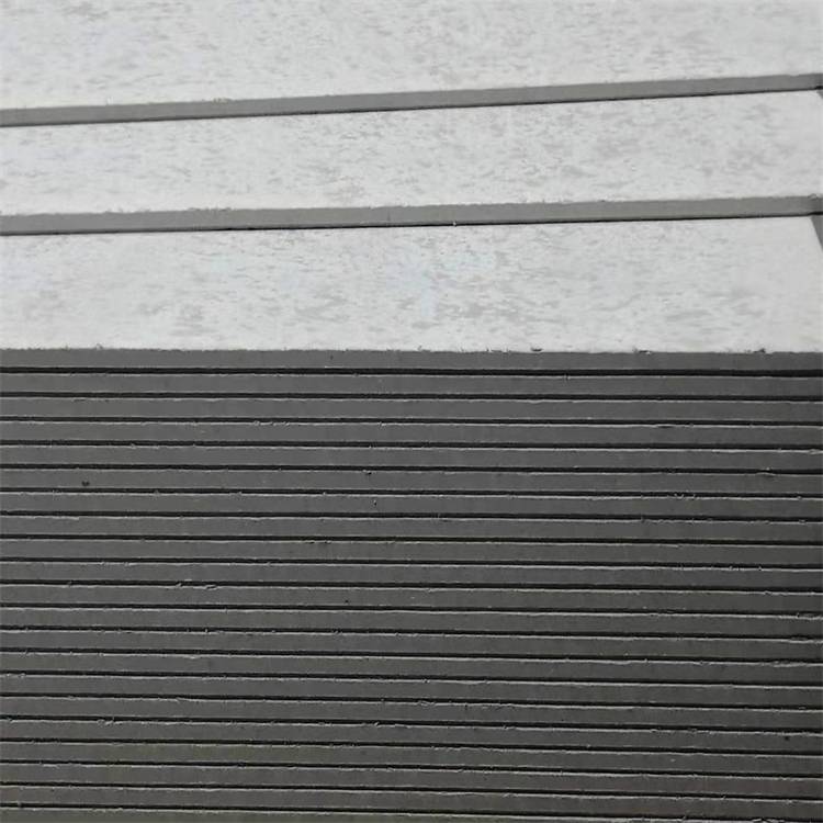 水泥压力板水泥纤维压力板围墙纤维水泥板钢结构阁楼承重板混凝土板