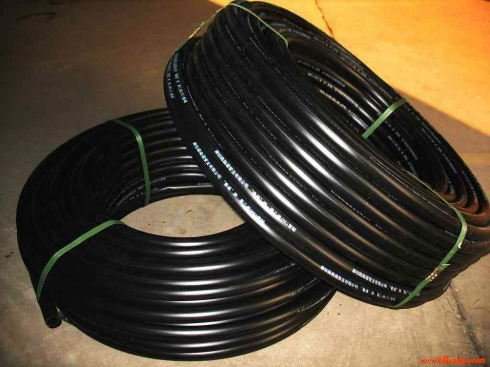 HDPE/ũҵȹ/*** ֻ 20-110mm