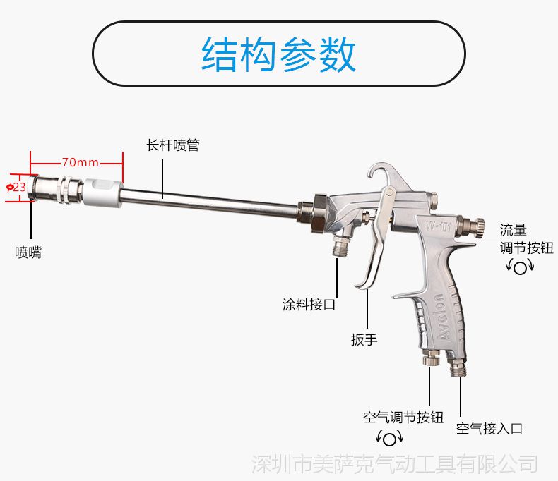 SSR（固态继电器） 具有水位自动补偿、缺水报警系统 湿度控制均采用P.I.D + S.S.R系统同频道协调控制 线性恒温恒湿箱标准GB/T10586顶级配置.生态环保.绿色科学 为了保证试验箱对降温速率和最低温度的要求