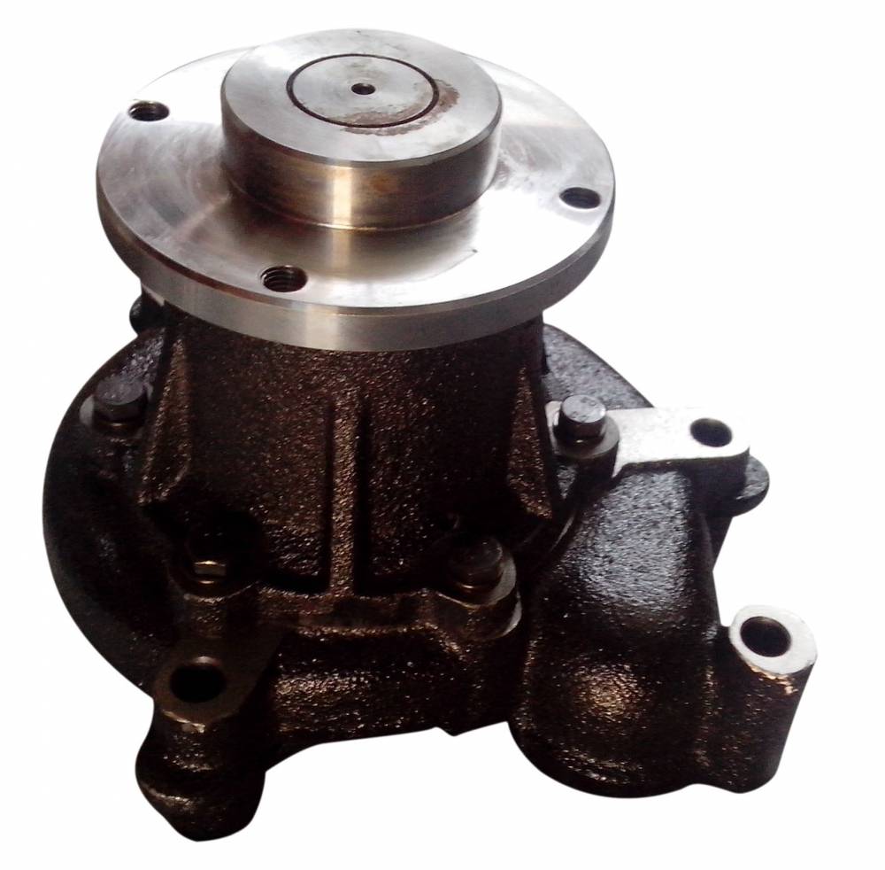 东营韩国斗山大宇23t叉车液压转向油缸倾斜油缸起升油缸修理包