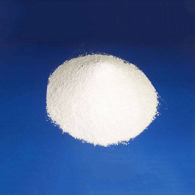 陶瓷粉涂料用陶瓷粉硅微粉